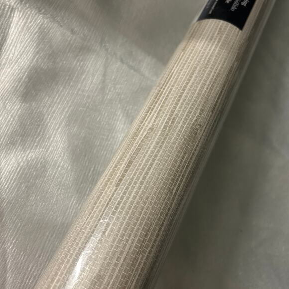 Wallpaper bundle - Picture 4 of 10